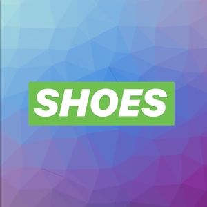 Shop Boys & Girls Shoes!! Bundle & Save!